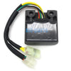 Husaberg FS570 FX450 Voltage Regulator (2010-2011)