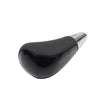 Toyota Highlander, 4Runner, Avalon, Camry, Corolla, Lexus Gear Shift Knob