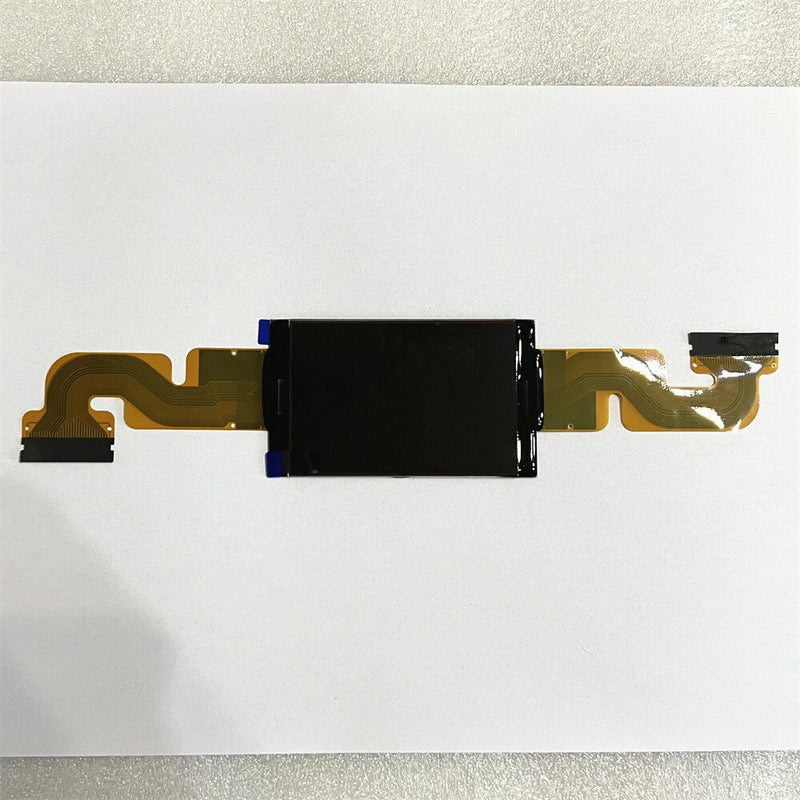 Infiniti G35 G37 LCD Display Speedometer Instrument Cluster (2007-2013)