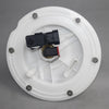 Mercedes-Benz W463 SLK-SLC FUEL PETROL FILTER IN-TANK (2011–2020)