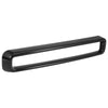 Dodge Challenger 1x Set Front Grill Inserts Cover Trim (2015 - 2020)