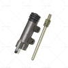 Land Cruiser HJ60 HJ61 HJ75 Clutch Slave Cylinder (1984-1990)