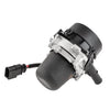 Porsche Cayenne Macan Panamera 911 Secondary Air Injection Pump (2004–2023)