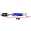 Toyota Land Cruiser 80 Adjustable Sway Bar Link (1990-1997)