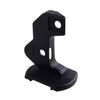 BMW 5-Series E39 Left Front Bumper Bracket Support (1997-2003)
