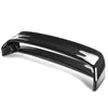 BMW 3 Series E36 M3 Carbon Fiber Rear Trunk Spoiler Wing (1991-1998)