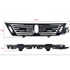 BMW X1 E84 A/C Vent Cover (2010-2015)