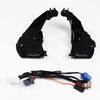 Honda Civic Multifunction Steering Wheel Control Switch (2012-2015)