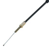 Polaris 350 & 400 Motion Pro / Throttle Cable