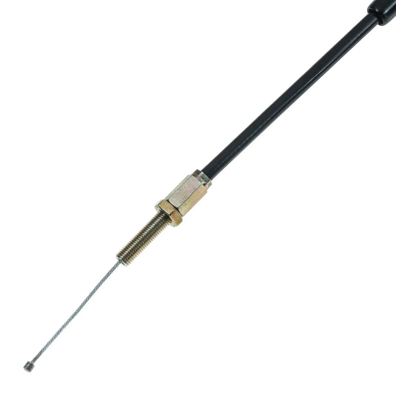 Polaris 350 & 400 Motion Pro / Throttle Cable