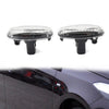 Toyota Vios Yaris 2014-2019 Dynamic Side Marker Turn Signal Light