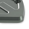BMW R NineT Clutch Brake Fluid Reservoir Cover (2013-2017)