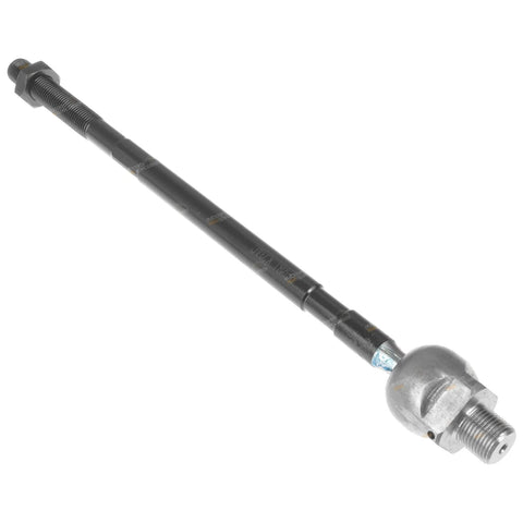 Mazda 626 Steering Rack End 2.0L (1992-2002)