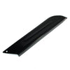 49cc 50cc 80cc Motorized Bicycle Chain Guard Protection
