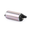 Honda CBR 125 / CBR 150 Fuel Pump (2011-2017)