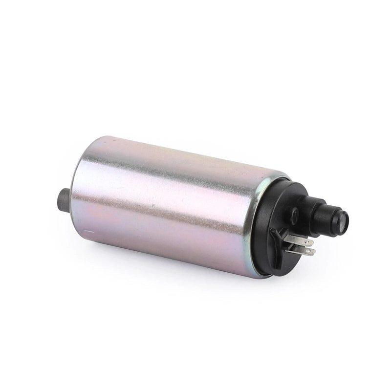 Honda CBR 125 / CBR 150 Fuel Pump (2011-2017)