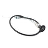 EZGO Golf Cart 25.5" Choke Cable (1994-2013)