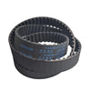 Honda Acura CR-V Integra Timing Belt (1997–2001)