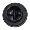 Toyota Scion 1pc Car Engine Oil Filler Cap Cover