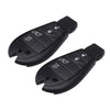 Dodge Charger Wireless Ignition Switch Key-Fob Module (2008-2010)