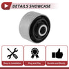 Toyota RAV4 Rear Control Arm Bushing (2000-2005)