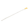 Toyota Scion Echo Yaris xA xB Engine Oil Level Dipstick (2000-2005)