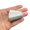 BMW X1 X2 X5 F15 X6 F16 Front Door Handle Cover Cap (2015–2018)