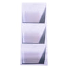Universal Car Hood Vent Air Flow Intake Scoop Decal Sticker