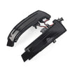 Mercedes-Benz A / B / C / E / S / CL / GLA LED Side Mirror Sequential Turn Signal Light