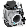 Honda TRX500 FE / FM / FA Foreman Rubicon 500 Throttle Body (2014-2019)