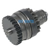 Husqvarna TE300 TE250 Starter Drive Bendix (2015-2016)