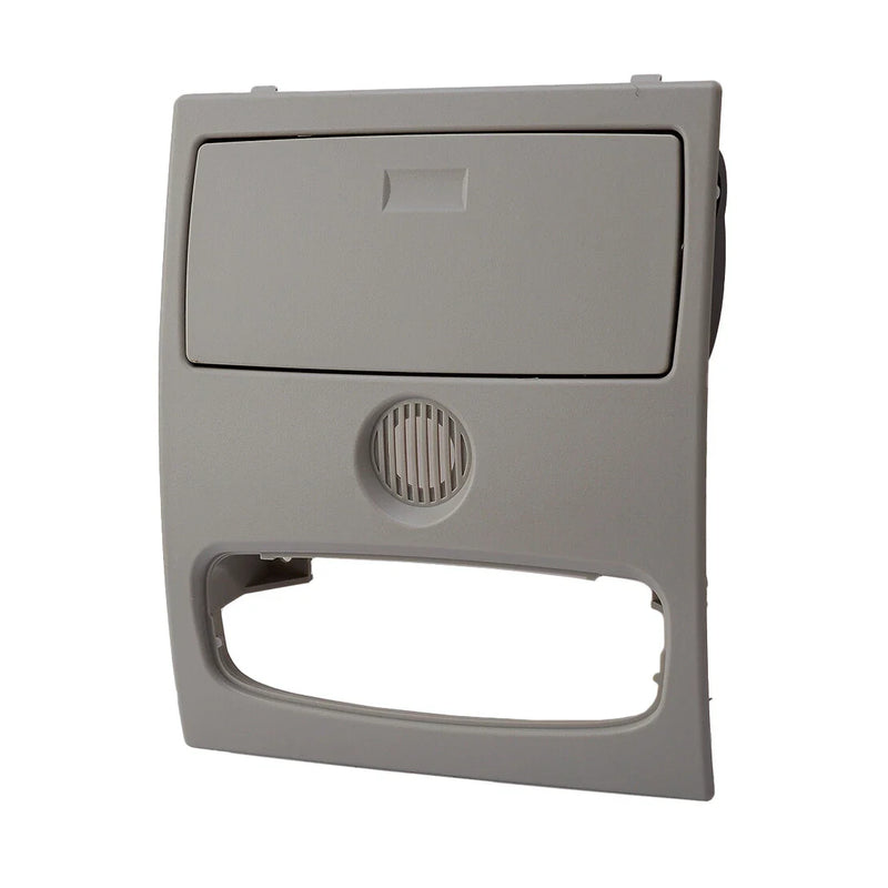 Ford Ranger Overhead Console Roof Cover (2012-2019)