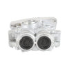 Mitsubishi Lancer, Outlander 2009-2015 2.0L 2.4L Oil Pump