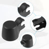 BMW X1 Wiper Arm Cover Cap (2013 - 2014)