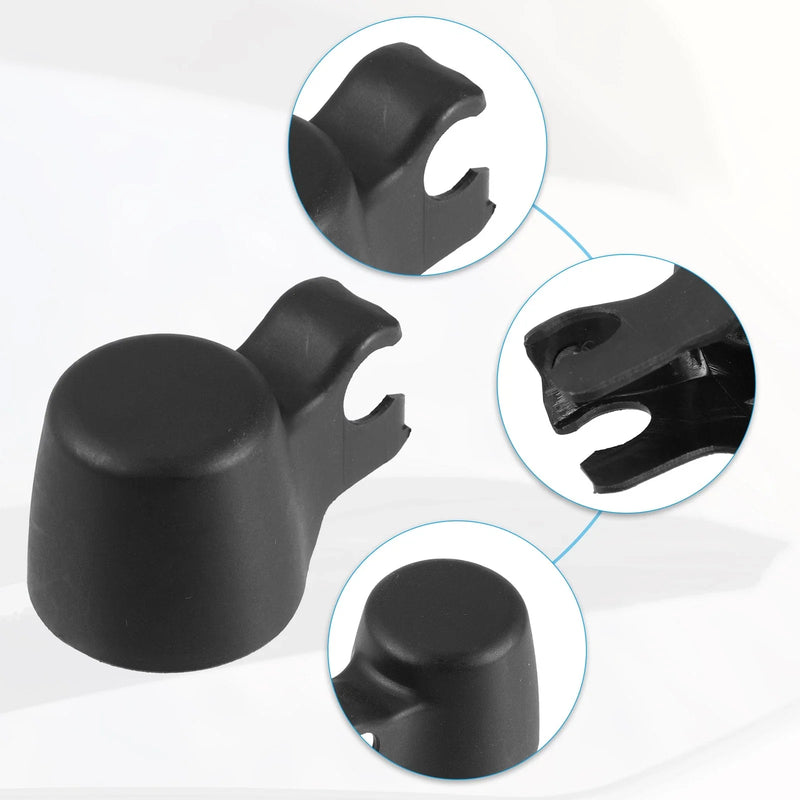 BMW X1 Wiper Arm Cover Cap (2013 - 2014)