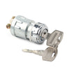 Tomberlin Crossfire 150 / 150R / 150cc Go Kart Ignition Switch w/ 2 Keys