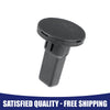 BMW Upper Radiator Mount Bushing Bracket (2006-2011)