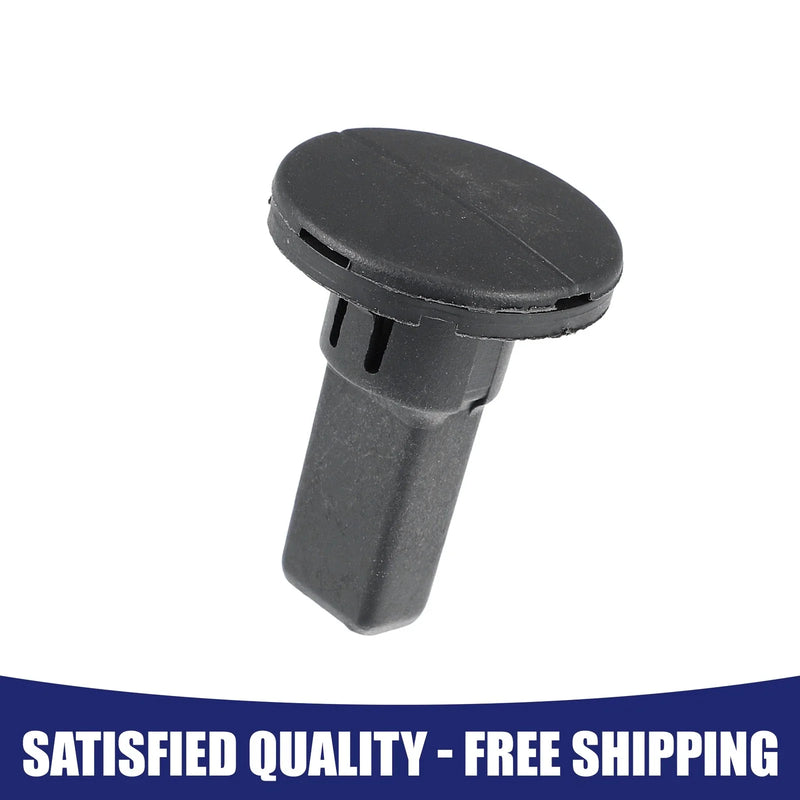 BMW Upper Radiator Mount Bushing Bracket (2006-2011)