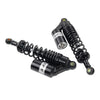 Honda & Kawasaki 7MM Spring 320MM Rear Shock Absorber