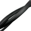 Toyota Corolla Rubber Roof Drip Molding Weatherstrip Trim (2003-2008)