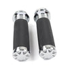 Harley Touring Electronic Throttle Hand Grip