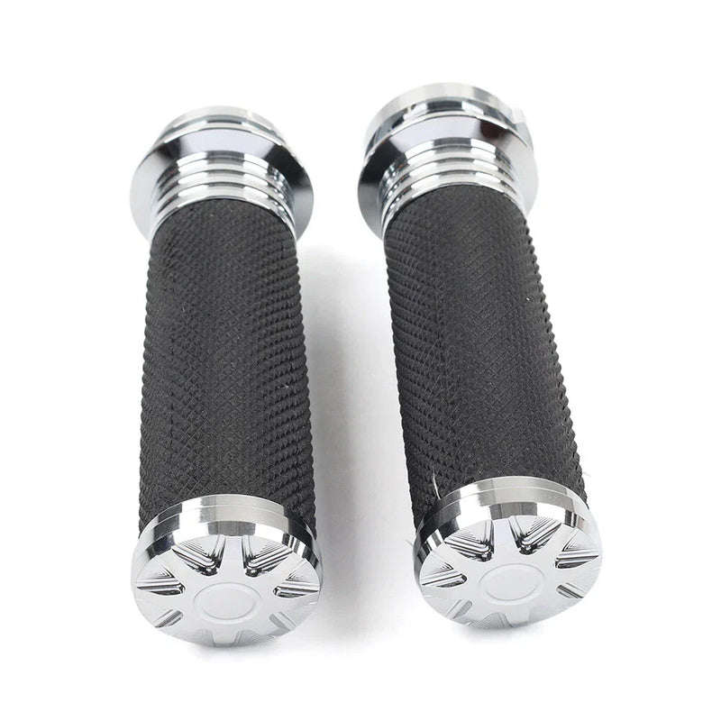 Harley Touring Electronic Throttle Hand Grip