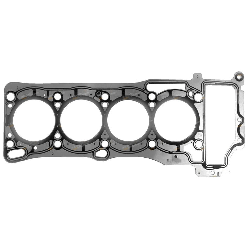 Nissan Pulsar 1.6L Cylinder Head Gasket (2000-2003)