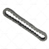 Mitsubishi Pajero Montero Sport Challenger L200 Transfer Case Chain
