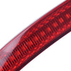 MINI Cooper R56 R57 R58 R59 R60 Rear LED Side Marker Lights (2007-2015)