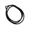 Door Rubber Seal Weatherstrip Belt Front RH Fits Datsun 720 Pickup 1980-86 D09