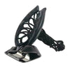 Mercedes Benz G-Class G65 AMG G550 Cup Holder Tray Black (2019-2023)