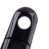 Hyundai Tucson Front Exterior Door Handle  Left & Right (2005-2009)