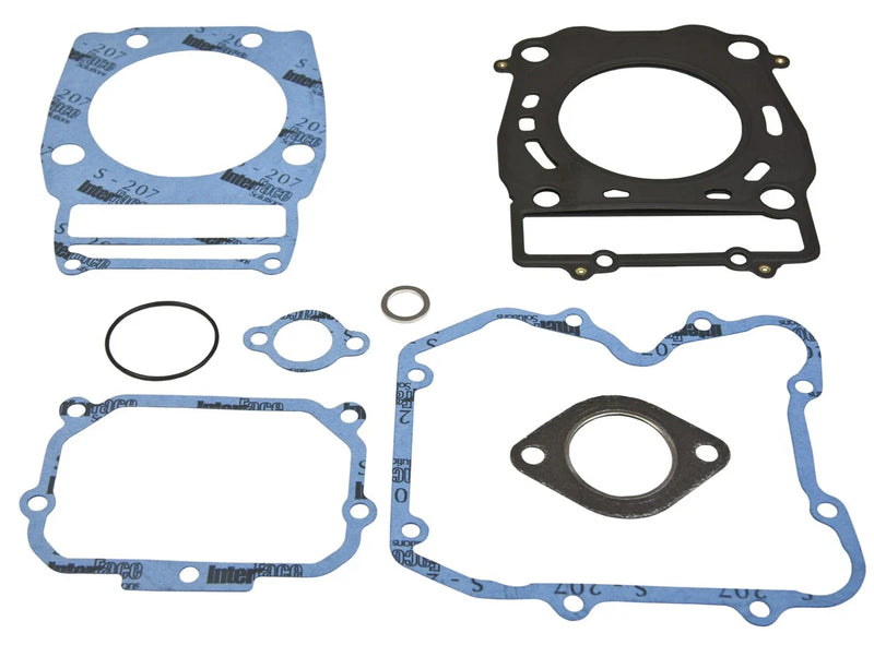 Polaris ATVs Namura Top End Gasket