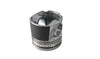 Isuzu Dmax 2.5 4JK1 Piston O/S 0.5 (2007-2011)